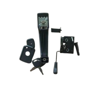 XCMG 802138732 Lock For XE40U