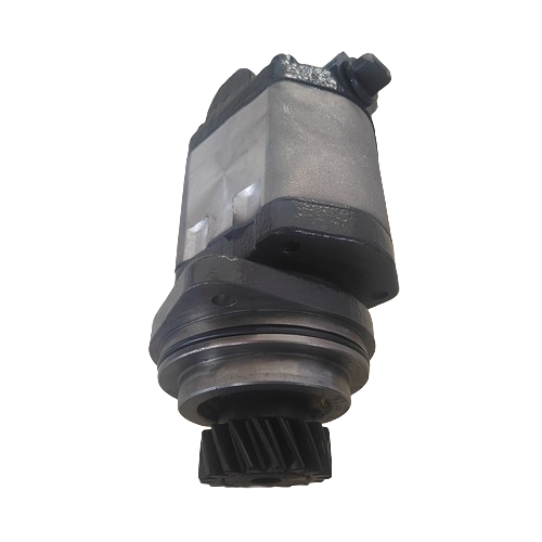 XCMG 803000458 Hydraulic Pump For QY75K-1