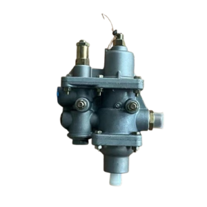 XCMG 803004037 Multifunction Valve For ZL50GN