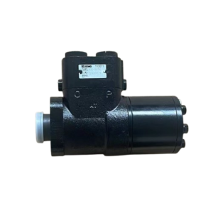 XCMG 803004125 Orbital Valve Assembly For LW300FN