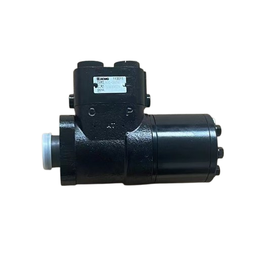 XCMG 803004125 Orbital Valve Assembly For LW300FN