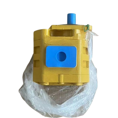 XCMG 803004137 Pump For LW300FV