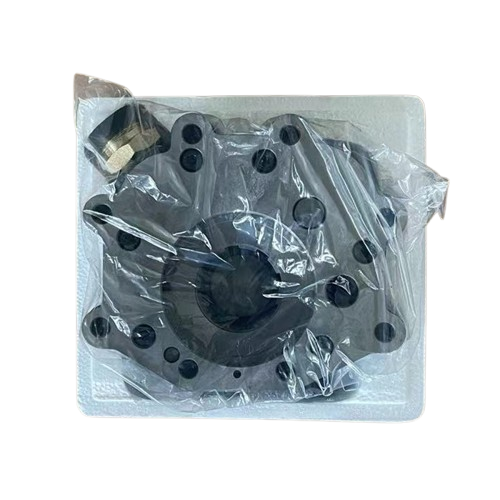 XCMG 803004322 Variable Speed Pump Assembly For ZL50GV