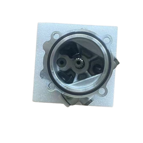 XCMG 803008806 Gear Pump For XE230C