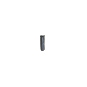XCMG 803009090 Push Rod For XE230C