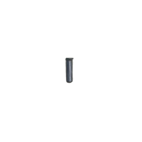 XCMG 803009090 Push Rod For XE230C
