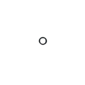 XCMG 803009092 Oil Seal For XE230C