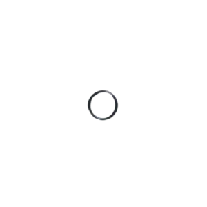 XCMG 803009093 O Ring For XE230C