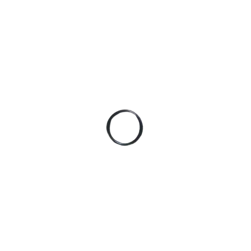 XCMG 803009093 O Ring For XE230C