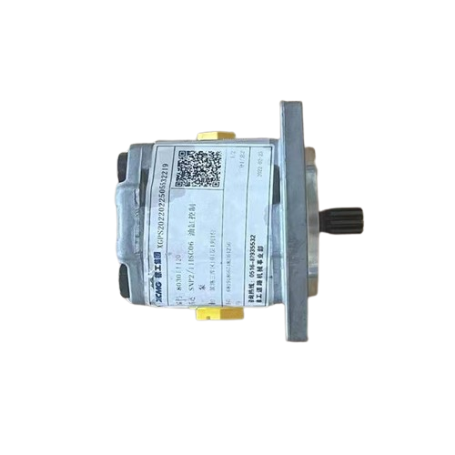 XCMG 803011120 Cylinder Control Pump For XCA350