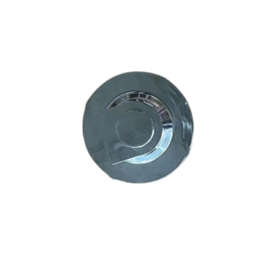 XCMG 803044123 Fuel Tank Lock For XE80C