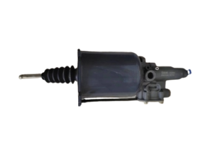 XCMG 803079204 Clutch Servo Cylinder For XCT110_M