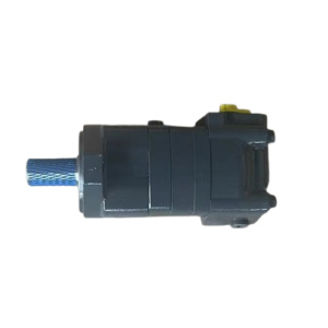 XCMG 803079287 Motor For GSQ2SK1Q