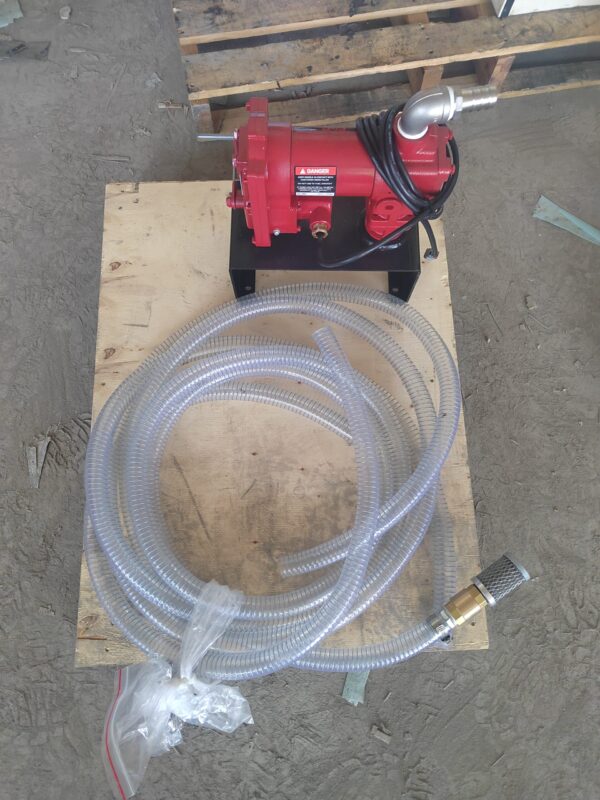 XCMG-803083516-REFUELING-PUMP-For-XTC120-scaled XCMG 803083516 REFUELING PUMP For XTC120