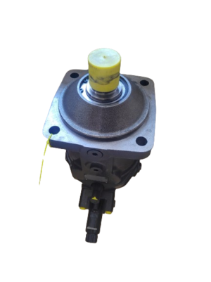 XCMG 803085682 MOTOR For XZ450Plus