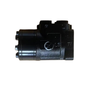 XCMG 803086403 Steering Gear For LW300FV