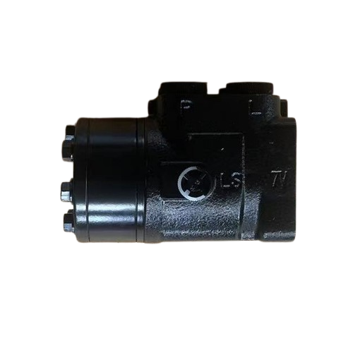 XCMG 803086403 Steering Gear For LW300FV