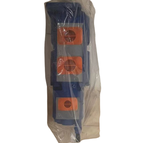 XCMG 803098208 Gear Pump For XCT60_Y