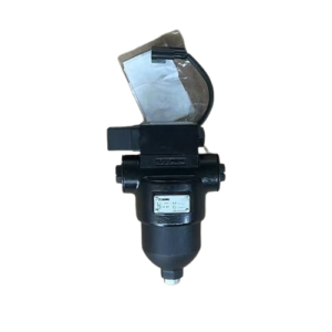 XCMG 803100041 Pilot Filter For XCT60_Y