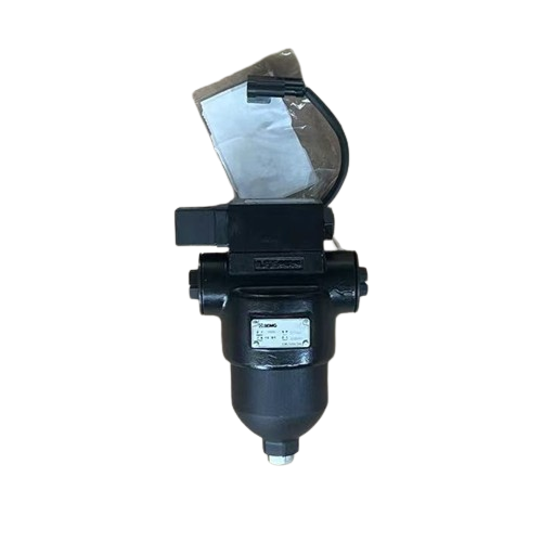 XCMG 803100041 Pilot Filter For XCT60_Y