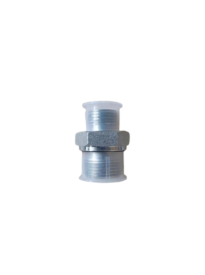 XCMG 803104023 Joint For ZL48GV