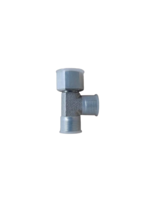 XCMG 803105415 Sensor For ZL48GV