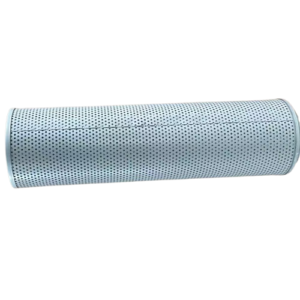 XCMG 803108816 Oil Return Filter Element (RFA-630X20F-Y) For…