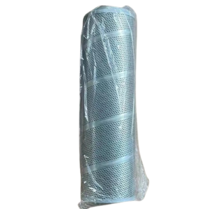 XCMG 803108851 Return Filter For XCY60_Y