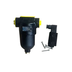 XCMG 803163321 Pilot Filter For XCT150