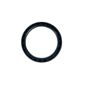 XCMG 803164070 Seal For ZL50GN