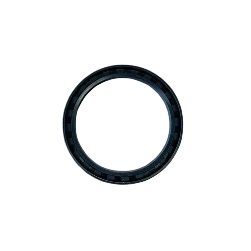 XCMG 803164070 Seal For ZL50GN