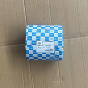 XCMG 803164083 Ring Seal For XM1003
