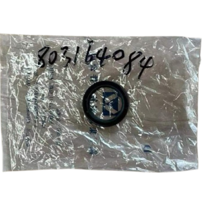 XCMG 803164084 Seal Ring For LW180K