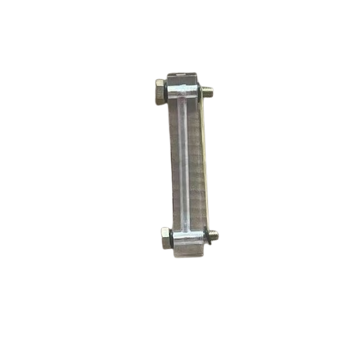 XCMG 803164214 Level Gauge For LW300FV