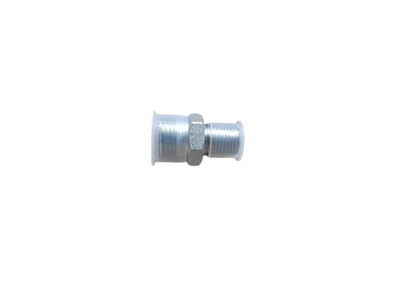 XCMG 803164726 Joit For ZL48GV
