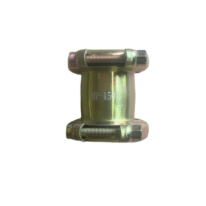 XCMG 803172181 Connector For XE230C