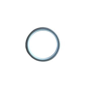 XCMG 803172435 Dust Proof Seal For XE215C