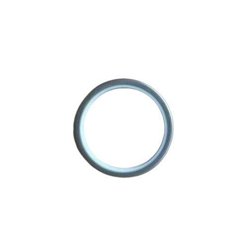 XCMG 803172435 Dust Proof Seal For XE215C