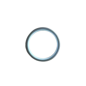 XCMG 803172436 Dust Proof Seal For XE215C