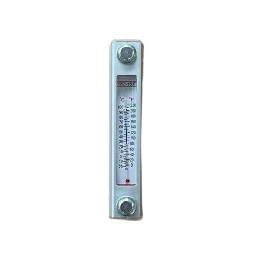 XCMG 803173177 Level Gauge For XE380C