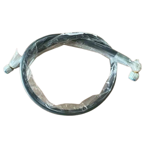 XCMG 803173589 Hose Assembly For LW300FN