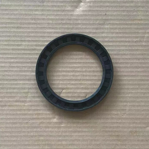 XCMG-803192241-Ring-Seal-For-XM1003 XCMG 803192241 Ring Seal For XM1003