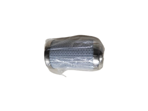 XCMG 803198485 Pilot Filter 2 For XCT150