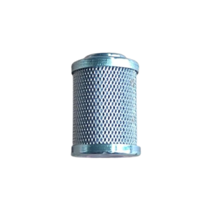 XCMG 803198485 Pilot Filter For XCT150
