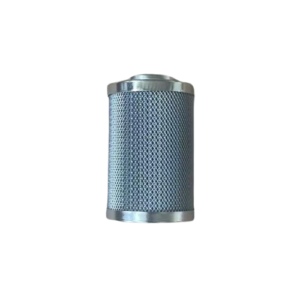 XCMG 803198487 Filter Element For XE140