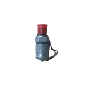 XCMG 803302730 Pressure Joint For XE215