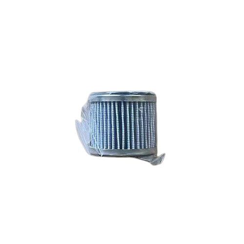 XCMG-803373596-Hydraulic-Oil-Tank-Air-Filter-For-XE520C XCMG 803373596 Hydraulic Oil Tank Air Filter For XE520C