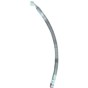XCMG 803407116 Hose For XE80C