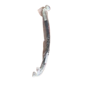 XCMG 803418457 Hose Assembly For ZL50GV