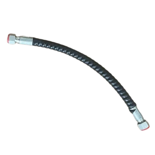 XCMG 803435695 Hose For XE210